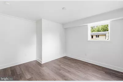 5388 Dumfries Road, Warrenton, VA 20187 - Photo 19