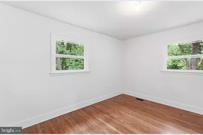 5388 Dumfries Road, Warrenton, VA 20187 - Photo 11