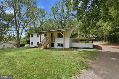 5388 Dumfries Road, Warrenton, VA 20187 - Photo 35