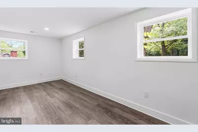 5388 Dumfries Road, Warrenton, VA 20187 - Photo 21