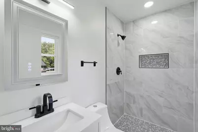 5388 Dumfries Road, Warrenton, VA 20187 - Photo 17