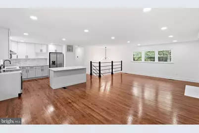 5388 Dumfries Road, Warrenton, VA 20187 - Photo 7