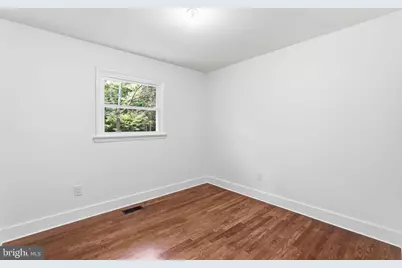 5388 Dumfries Road, Warrenton, VA 20187 - Photo 13