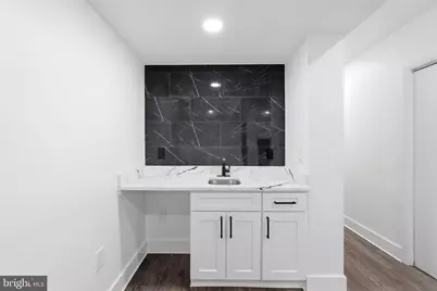 5388 Dumfries Road, Warrenton, VA 20187 - Photo 25