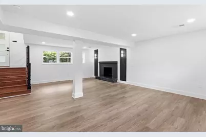 5388 Dumfries Road, Warrenton, VA 20187 - Photo 27