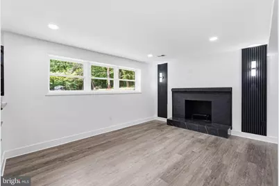 5388 Dumfries Road, Warrenton, VA 20187 - Photo 31