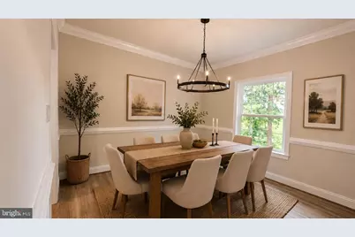 8415 Bens Lane, Warrenton, VA 20186 - Photo 21