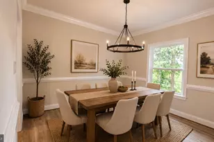 8415 Bens Ln, Warrenton, VA 20186 - Photo 21