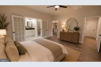 8415 Bens Lane, Warrenton, VA 20186 - Photo 13