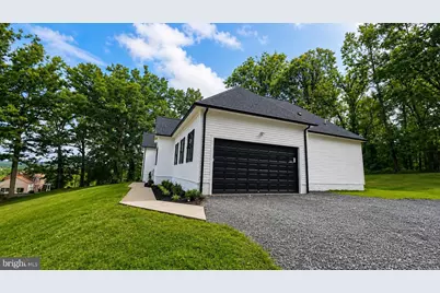 8415 Bens Lane, Warrenton, VA 20186 - Photo 29