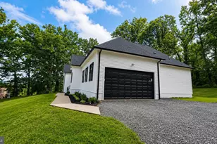 8415 Bens Ln, Warrenton, VA 20186 - Photo 29