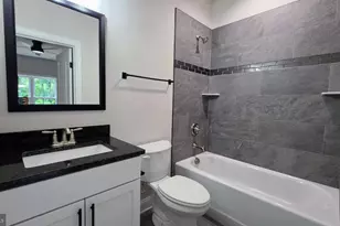 8415 Bens Ln, Warrenton, VA 20186 - Photo 25