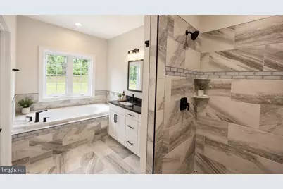 8415 Bens Lane, Warrenton, VA 20186 - Photo 17