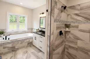 8415 Bens Ln, Warrenton, VA 20186 - Photo 17