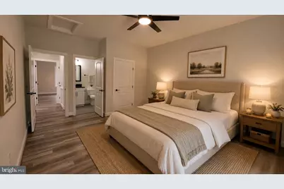 8415 Bens Lane, Warrenton, VA 20186 - Photo 23