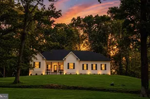 8415 Bens Ln, Warrenton, VA 20186 - Photo 1