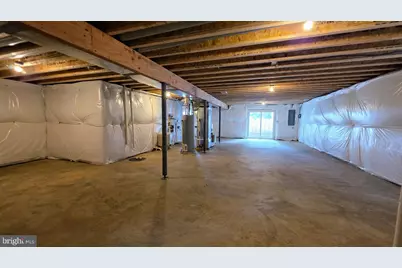 8415 Bens Lane, Warrenton, VA 20186 - Photo 27