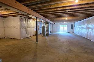 8415 Bens Ln, Warrenton, VA 20186 - Photo 27
