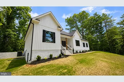 8415 Bens Lane, Warrenton, VA 20186 - Photo 31