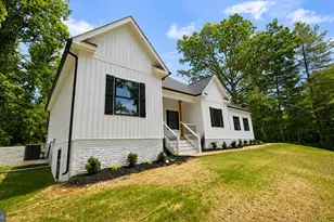 8415 Bens Ln, Warrenton, VA 20186 - Photo 31