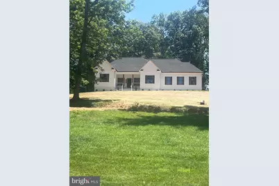 8415 Bens Lane, Warrenton, VA 20186 - Photo 1
