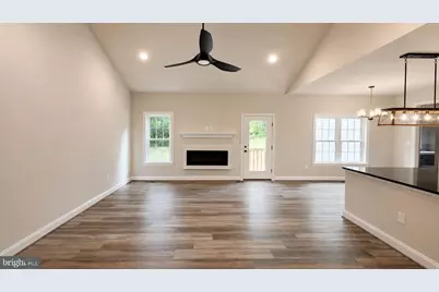 8415 Bens Lane, Warrenton, VA 20186 - Photo 5