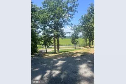 8415 James Madison Highway, Warrenton, VA 20186 - Photo 3