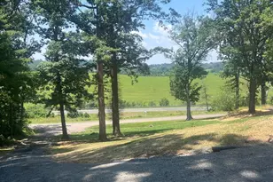 8415 Bens Ln, Warrenton, VA 20186 - Photo 3