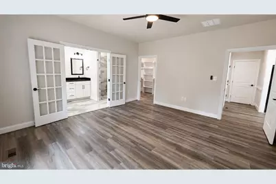 8415 Bens Lane, Warrenton, VA 20186 - Photo 15