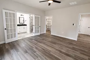 8415 Bens Ln, Warrenton, VA 20186 - Photo 15