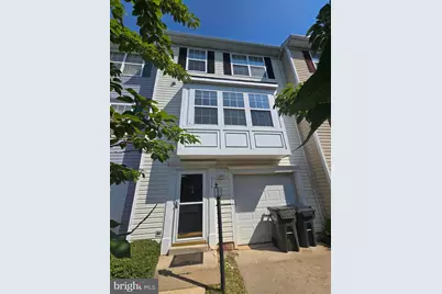 6186 Library Lane, Bealeton, VA 22712 - Photo 1