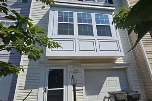 6186 Library Ln, Bealeton, VA 22712 - Photo 1