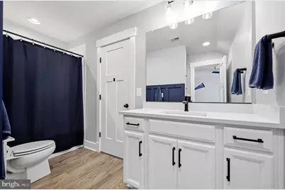 4854 Point Road, Warrenton, VA 20187 - Photo 51