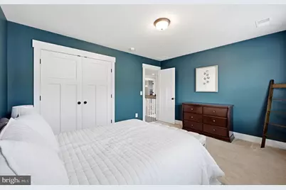 4854 Point Road, Warrenton, VA 20187 - Photo 39