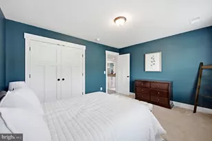 4854 Point Rd, Warrenton, VA 20187 - Photo 39