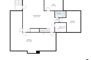 4854 Point Rd, Warrenton, VA 20187 - Photo 113