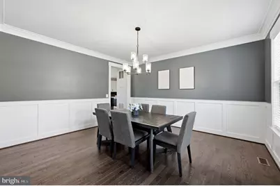 4854 Point Road, Warrenton, VA 20187 - Photo 19