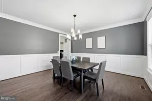 4854 Point Rd, Warrenton, VA 20187 - Photo 19
