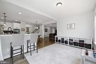4854 Point Rd, Warrenton, VA 20187 - Photo 29