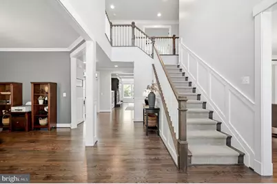 4854 Point Road, Warrenton, VA 20187 - Photo 13
