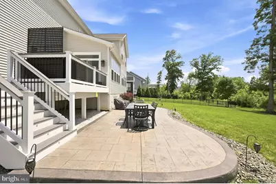 4854 Point Road, Warrenton, VA 20187 - Photo 69