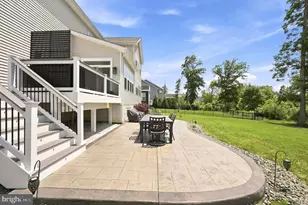 4854 Point Rd, Warrenton, VA 20187 - Photo 69
