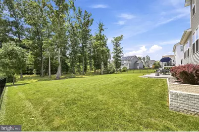 4854 Point Road, Warrenton, VA 20187 - Photo 73