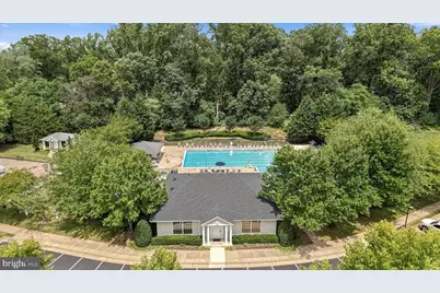 4854 Point Road, Warrenton, VA 20187 - Photo 105