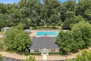 4854 Point Rd, Warrenton, VA 20187 - Photo 105