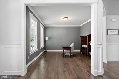 4854 Point Road, Warrenton, VA 20187 - Photo 15