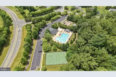 4854 Point Road, Warrenton, VA 20187 - Photo 107