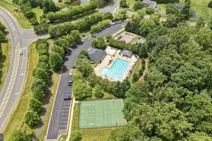 4854 Point Rd, Warrenton, VA 20187 - Photo 107