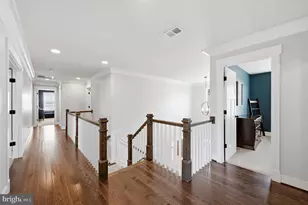 4854 Point Rd, Warrenton, VA 20187 - Photo 37