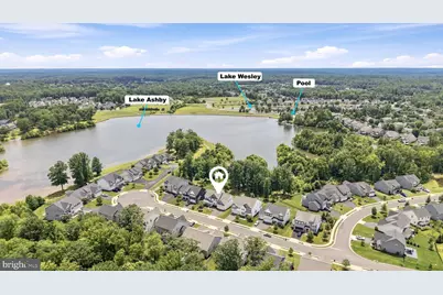 4854 Point Road, Warrenton, VA 20187 - Photo 85
